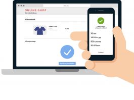DKB Banking App