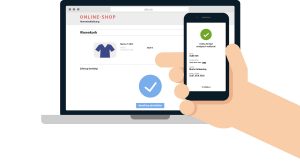 Die DKB Banking App - Infos & Tipps