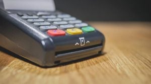 So können Sie Geld sparen mit Cashback