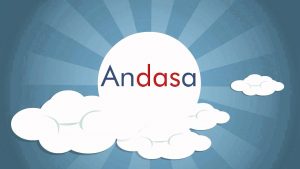 So können Sie Geld sparen mit Andasa Cashback