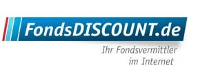 Alle Infos & Tipps zu FondsDISCOUNT.de