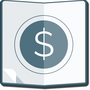 So funktioniert die MoneyControl App