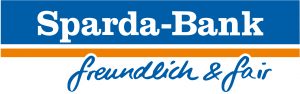 So beantragen Sie den Sparda Bank Wunschkredit