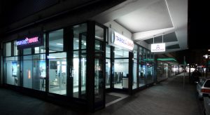 Alles, was Sie über das Targobank Girokonto wissen müssen