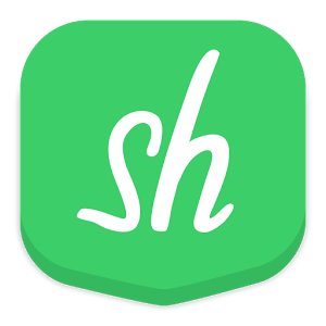 Shpock App