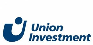 Union Investment Depot