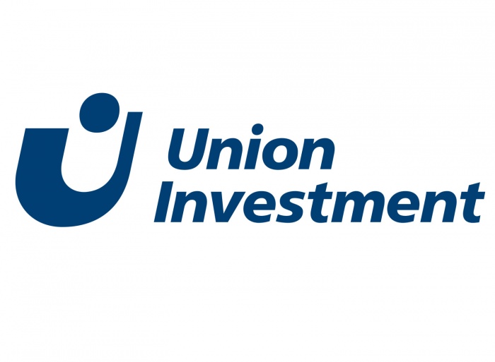 Union Investment Depot