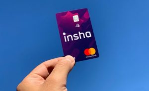 Modernes islamisches Banking mit der insha Bank - Infos & Tipps