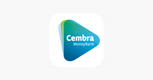 So können Sie die Cembra Money Bank Kreditkarte beantragen