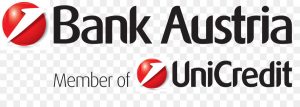 So können Sie ein Darlehen bei der Bank Austria beantragen