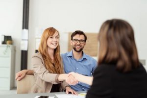 So können Sie einen Sparkasse Privatkredit beantragen - Infos & Tipps
