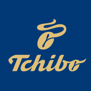 Alles, was Sie über die TchiboCard Gold Kreditkarte wissen müssen