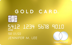 Alles, was Sie Über die Sparkasse Mastercard Gold Wissen Müssen - Infos & Tipps