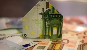 Alles, was Sie über Annuitätenkredite wissen müssen - Infos & Tipps
