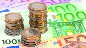 So können Sie einen Cashper Minikredit beantragen - Infos & Tipps