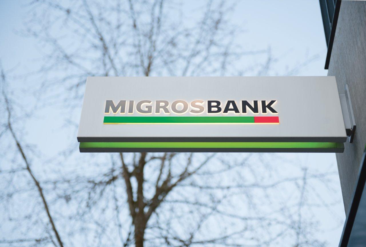 Alles, was Sie über das Migros Darlehen wissen müssen - Infos & Tipps