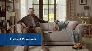 Alles, was Sie über den Postbank Privatkredit wissen müssen - Infos & Tipps