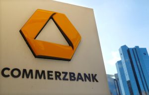 Alles, Was Sie über den Commerzbank Ratenkredit Wissen Müssen - Infos & Tipps