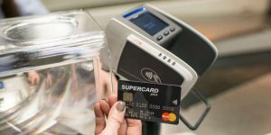 Alles, was Sie über die Coop Supercard Kreditkarte wissen müssen - Infos & Tipps