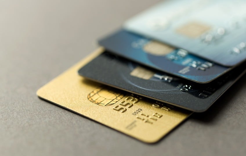 Hier finden Sie alle Infos zur Commerzbank Kreditkarte und wie man sie beantragt