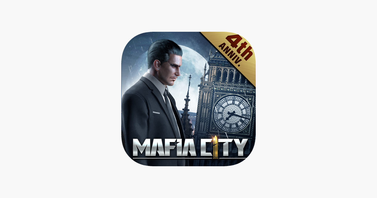 So Können Sie in Mafia City Ihre Babes Schneller Upgraden