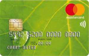 Easybank Mastercard Kreditkarte - Alle Infos zu Den Vorteilen & zur Beantragung