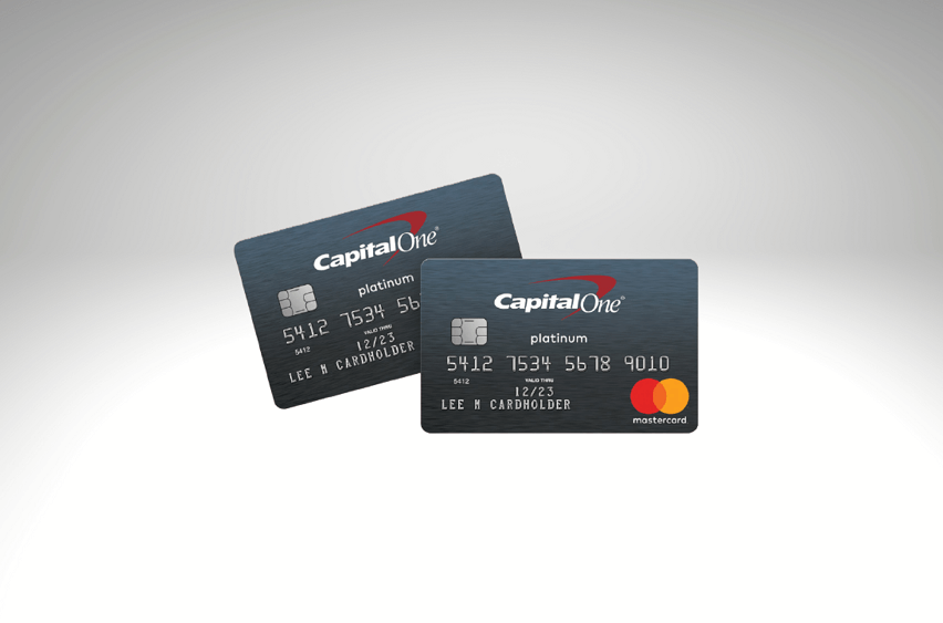 These Are the Most Requested Credit Cards in the World