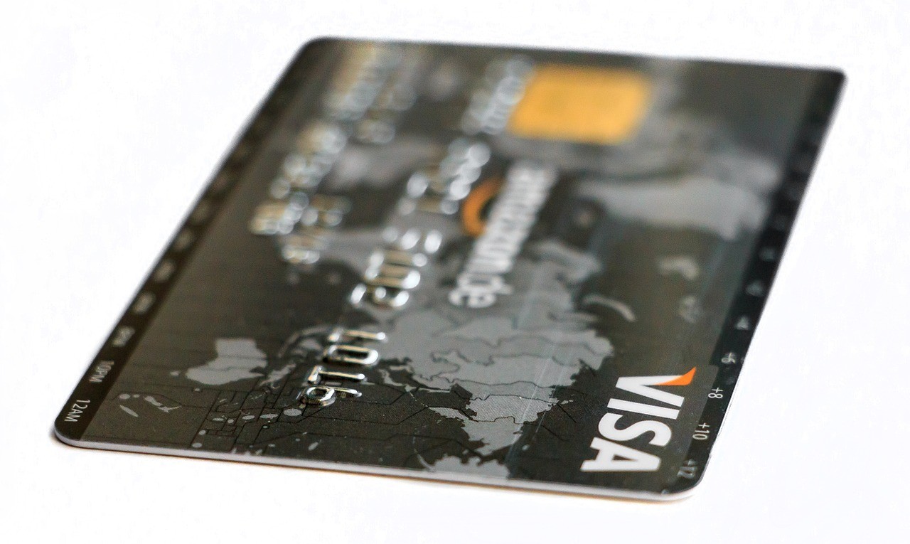 These Are the Most Requested Credit Cards in the World