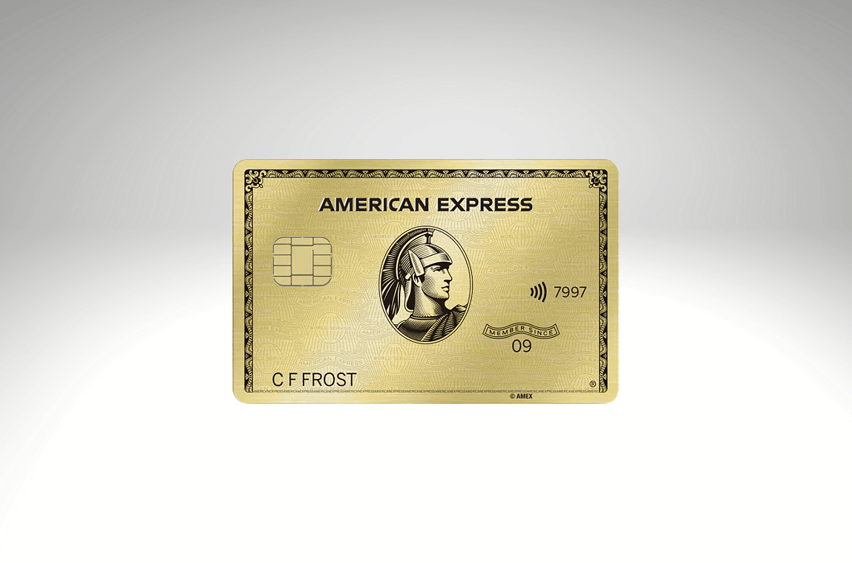 These Are the Most Requested Credit Cards in the World