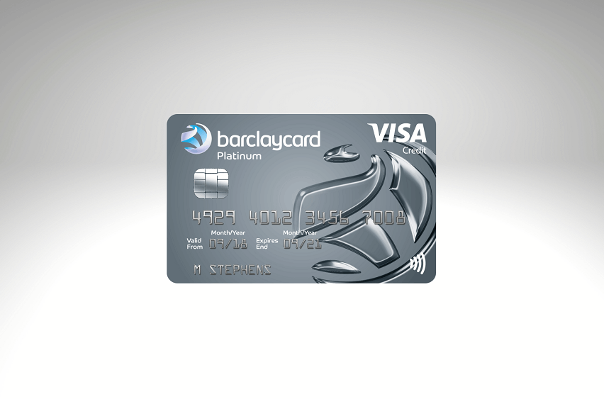 5 Credit Cards in the UK with Easy Approvals – Check Them Out