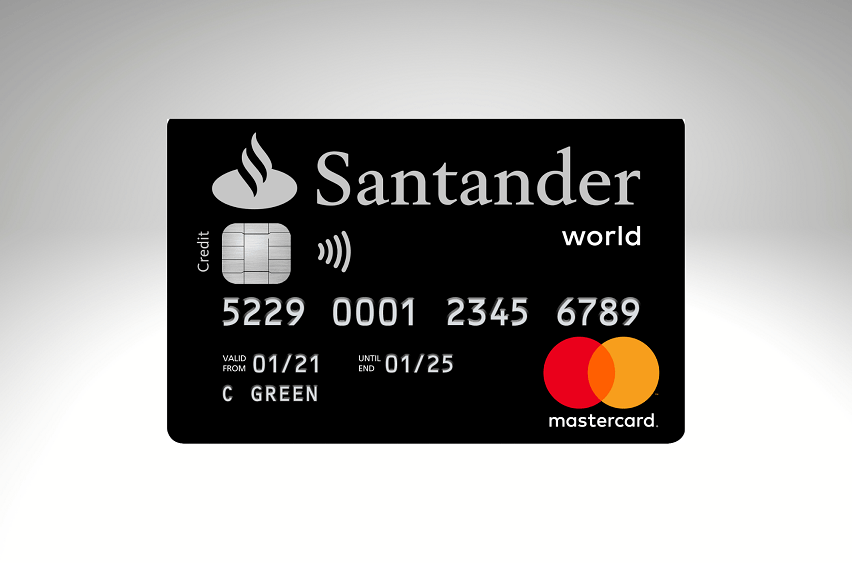 5 Credit Cards in the UK with Easy Approvals – Check Them Out