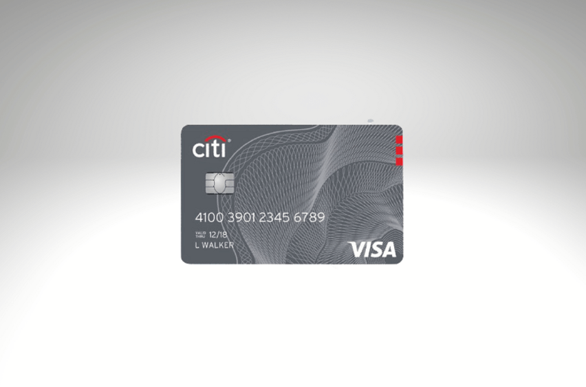These Are the Most Requested Credit Cards in the World