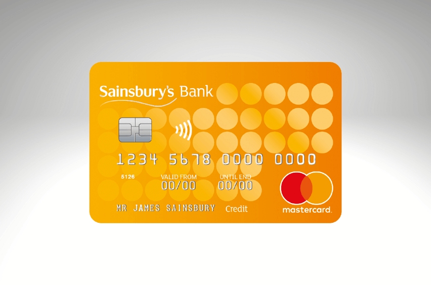 5 Credit Cards in the UK with Easy Approvals – Check Them Out