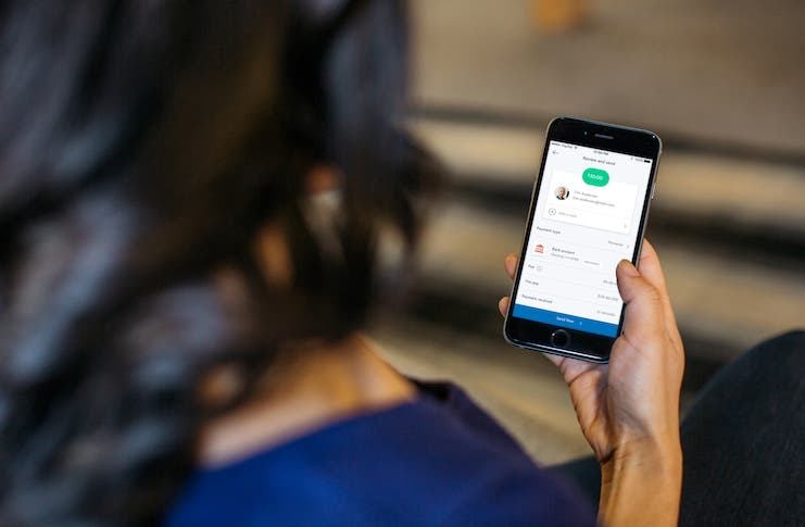 Auf Diesen Plattformen Können Sie Mit PayPal Geld Verdienen