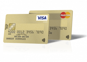 So können Sie die PayLife Mastercard Gold beantragen – Infos & Tipps