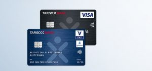 Targobank Premium Kreditkarte - Alle Infos Zur Beantragung & Den Konditionen