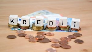 So Funktioniert Die Sondertilgung Beim Kredit - Infos & Tipps