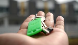 So Können Sie Mit dem Check24 Vergleichsportal Ihren Immobilienkredit Finden