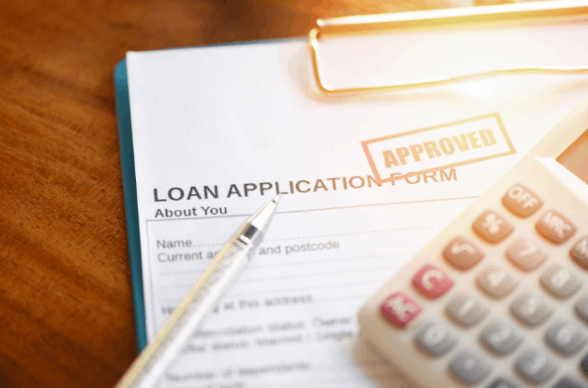 When to Apply for a Loan – See These Tips