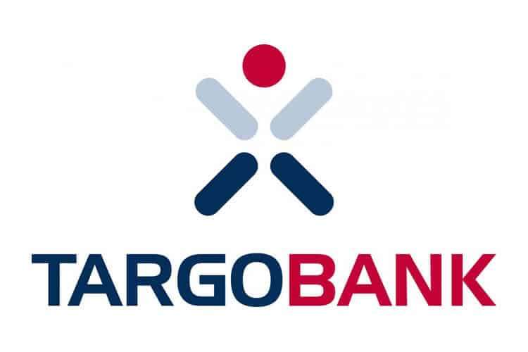 Targobank Online-Kredit - Alle Infos Zur Beantragung & Den Konditionen