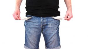 So Können Sie einen Kredit trotz Arbeitslosigkeit Beantragen – Alle Infos & Tipps