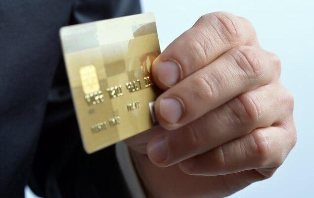 Consorsbank Visa Gold Kreditkarte - Alle Infos Zur Beantragung & Den Konditionen