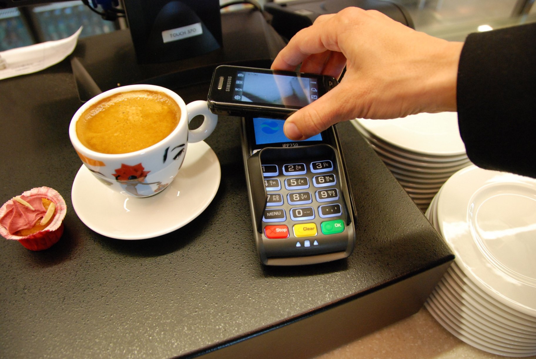Hanseatic Bank GenialCard Kreditkarte - Alle Infos Zur Beantragung & Den Konditionen