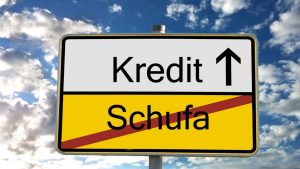 Mit Diesen Tipps Können Sie Einen Kredit Trotz Negativem KSV-Eintrag Beantragen