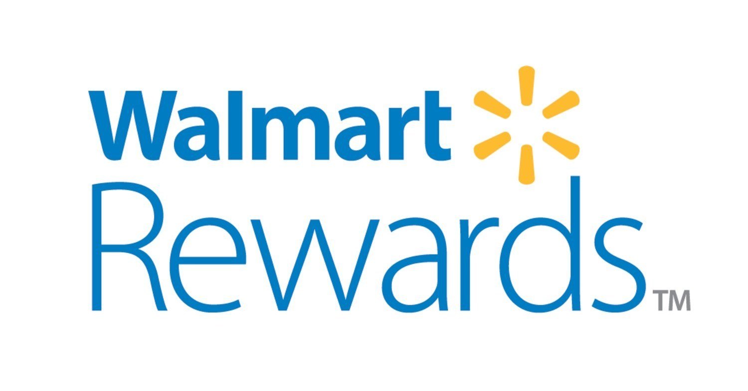 Walmart Rewards Mastercard – How To Apply For It And Obtain Benefits ...