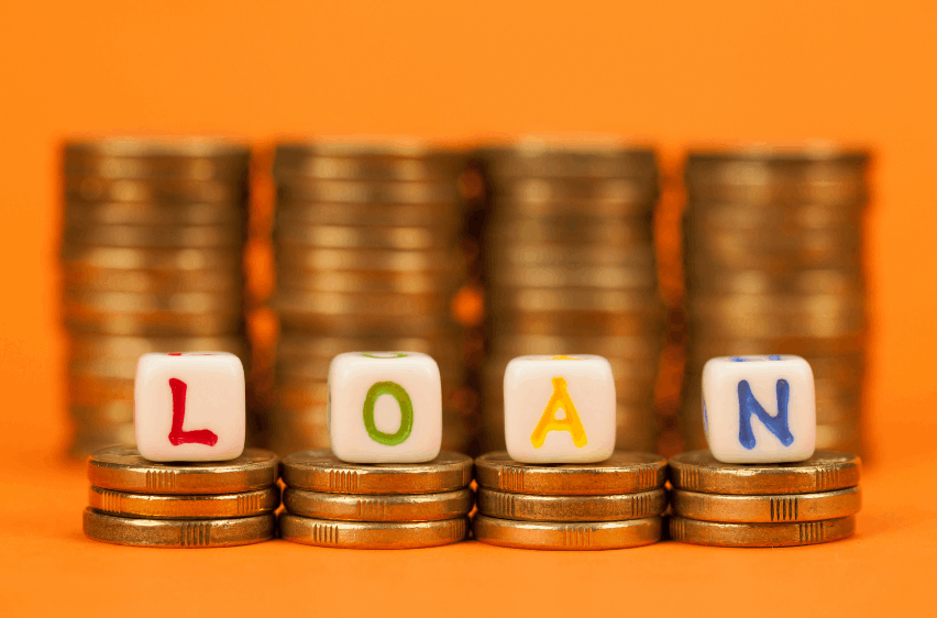 When to Apply for a Loan – See These Tips