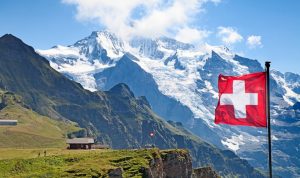 Kredit für Selbstständige in der Schweiz - Alle Infos & Tipps
