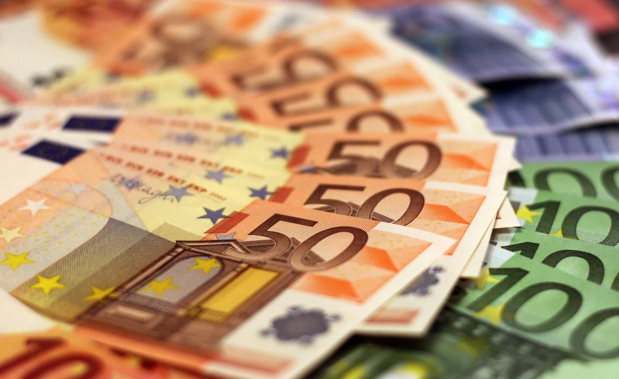Targobank Online-Kredit - Alle Infos Zur Beantragung & Den Konditionen