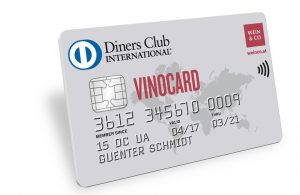Diners Club Kreditkarte - Alle Infos Zur Beantragung & Den Konditionen