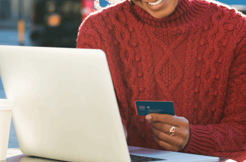 How To Apply For A Capital One Credit Card – Check Them Out